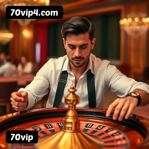 Plushie Frenzy - Slot premium da PG Soft com RTP de 96.75% disponível na 70vip