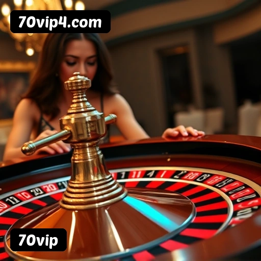 The Great Icescape - Slot PG Soft com RTP 96.72% e sistema de avalanche disponível na 70vip