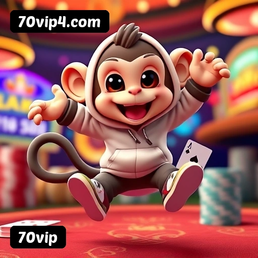 Prosperity Fortune Tree - Slot PG Soft com 4 jackpots progressivos e RTP 96.89% disponível na 70vip