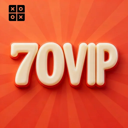 Jogos online da 70vip com variedade de opções