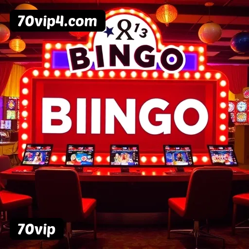 Como Registrar e Fazer Login 70vip