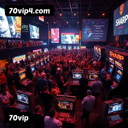 Termos e Condições Transparentes 70vip